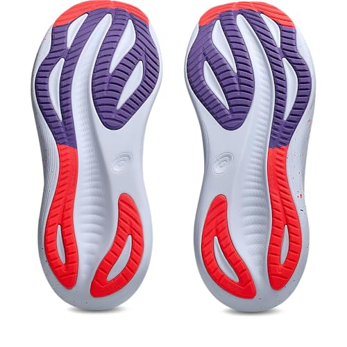 ASICS GEL-NIMBUS 27 Tokyo Men's Running Shoes