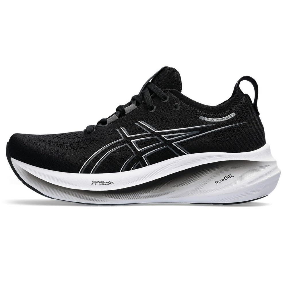 GEL-NIMBUS 26 ASICS  Women's