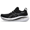 GEL-NIMBUS 26 ASICS  Women's