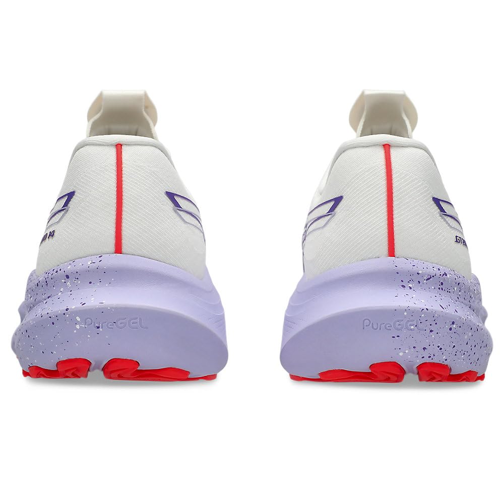 ASICS GT-2000 14 Tokyo Women's Running Shoes