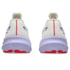 ASICS GT-2000 14 Tokyo Women's Running Shoes