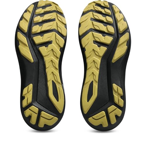 Asics GT-1000 14 GTX Men's Running Shoes
