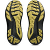 Asics GT-1000 14 GTX Men's Running Shoes