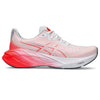 NOVABLAST 4 ASICS  Men's