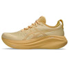 ASICS GEL-NIMBUS 27 LITE-SHOW Men's Running Shoes