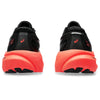 Gel-Kayano 30 Men's Asics  Running Shoes