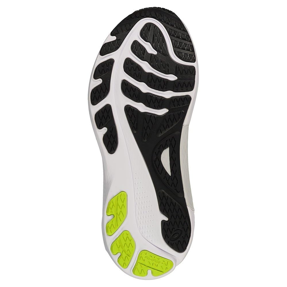 Gel-Kayano 30 Men's Asics  Running Shoes