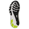Gel-Kayano 30 Men's Asics  Running Shoes