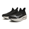 Mizuno Neo Vista Running Shoes