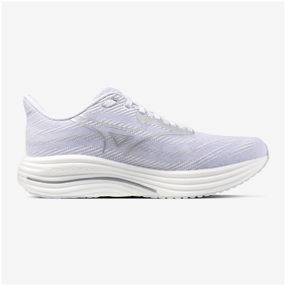 Mizuno Wave Rider 29 Men's Running Shoes
