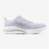 Mizuno Wave Rider 29 Men's Running Shoes