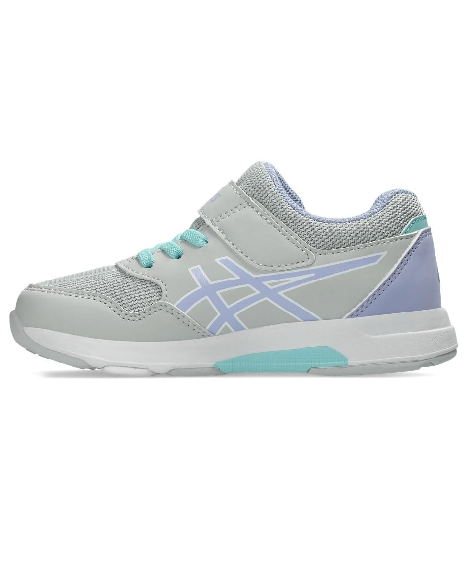 Asics  Exercise shoes LAZERBEAM KF-MG 25 Kids