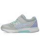 Asics  Exercise shoes LAZERBEAM KF-MG 25 Kids