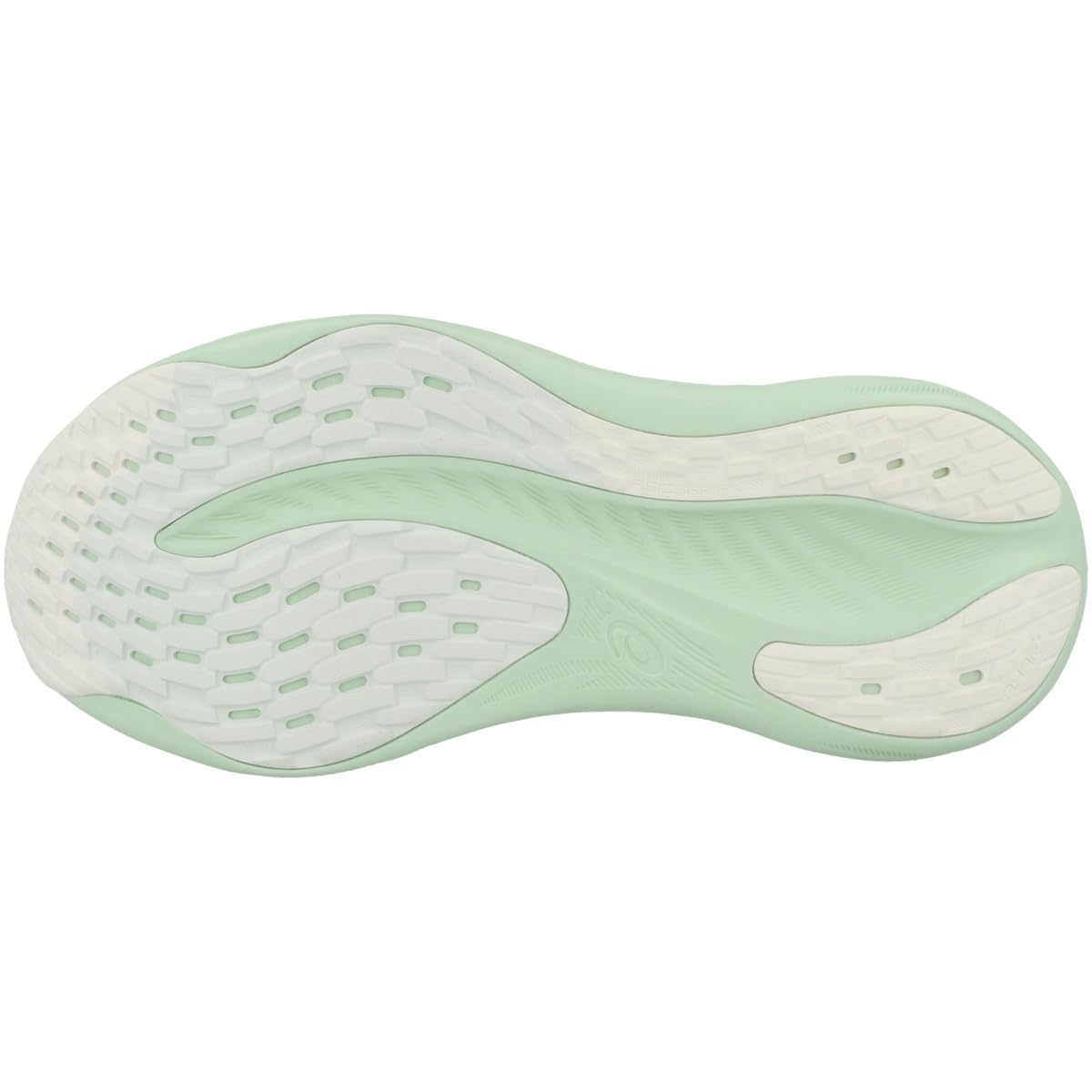 GEL-NIMBUS 26 ASICS  Women's