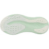 GEL-NIMBUS 26 ASICS  Women's