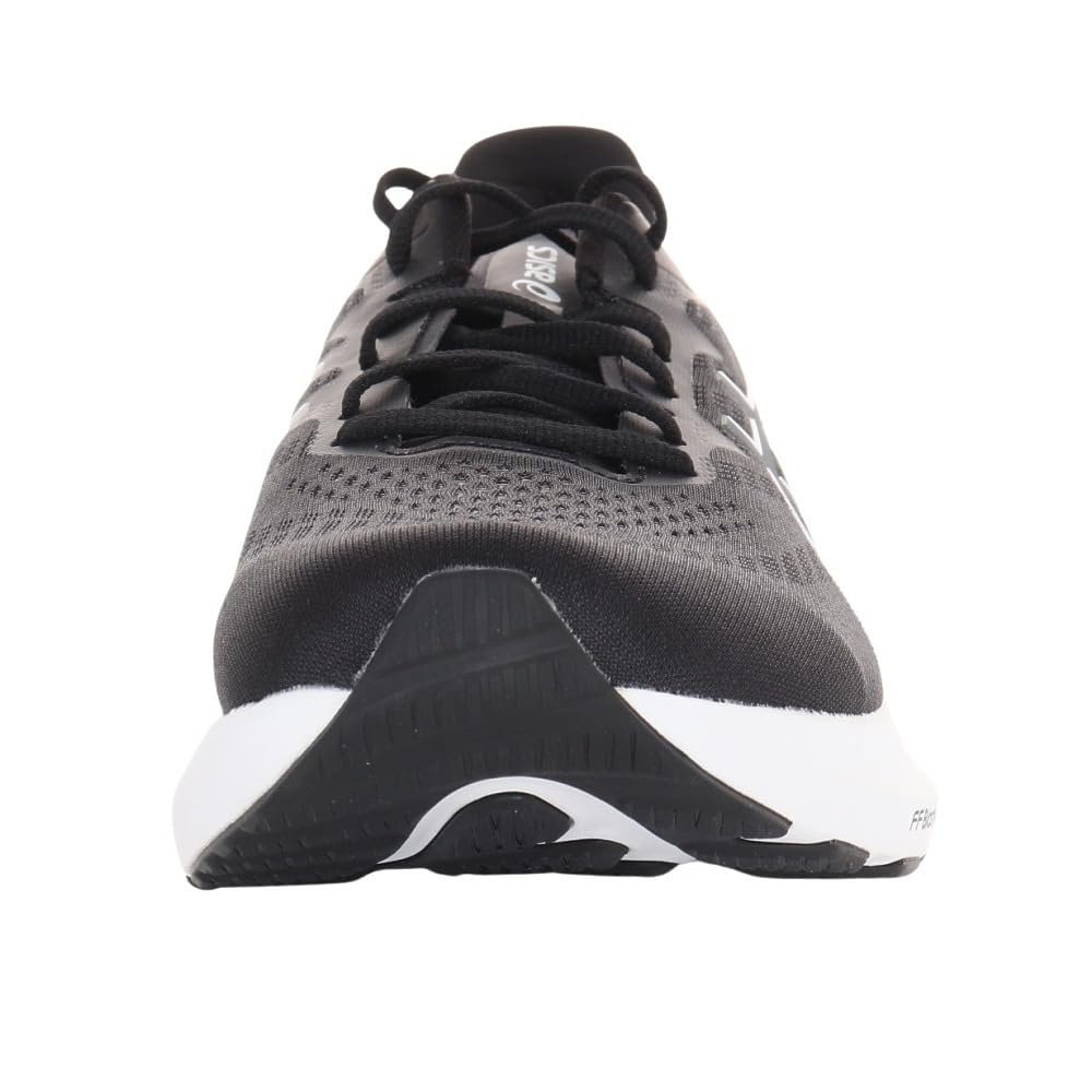 ASICS GT-2000 12 Men's Running Shoes