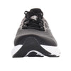ASICS GT-2000 12 Men's Running Shoes