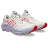 ASICS GT-2000 14 Tokyo Men's Running Shoes