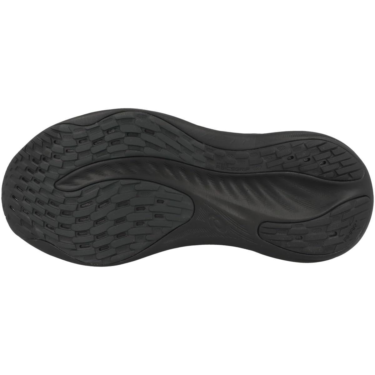 GEL-NIMBUS 26 ASICS  Women's