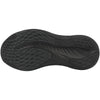 GEL-NIMBUS 26 ASICS  Women's