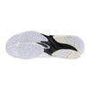 Mizuno Wave Lightning Z8 MID Volleyball Shoes