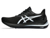 ASICS GT-2000 12 Men's Running Shoes