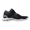 Mizuno Wave Lightning Z8 MID Volleyball Shoes