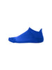 Goldwin C3fit Five-Toe Running Socks with Arch Support, Unisex