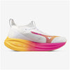 Mizuno Neo Vista 2 Running Shoes unisex-adult