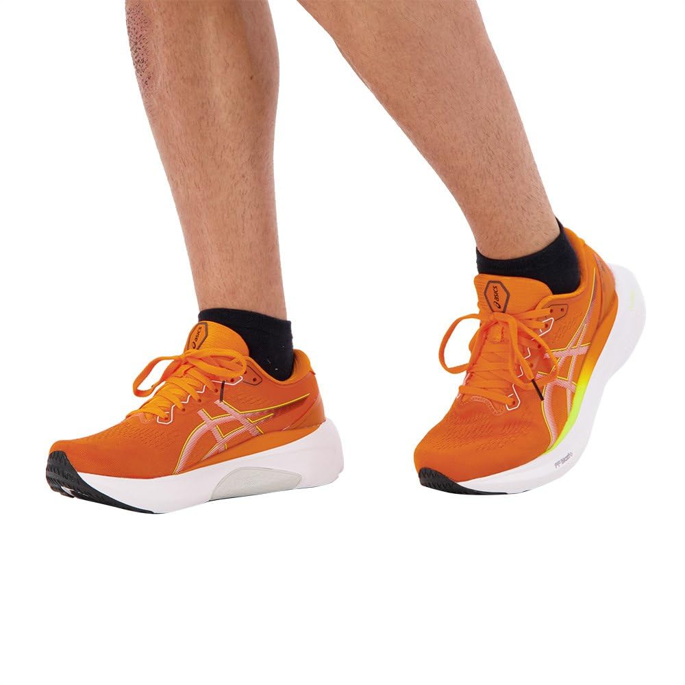 Gel-Kayano 30 Men's Asics  Running Shoes