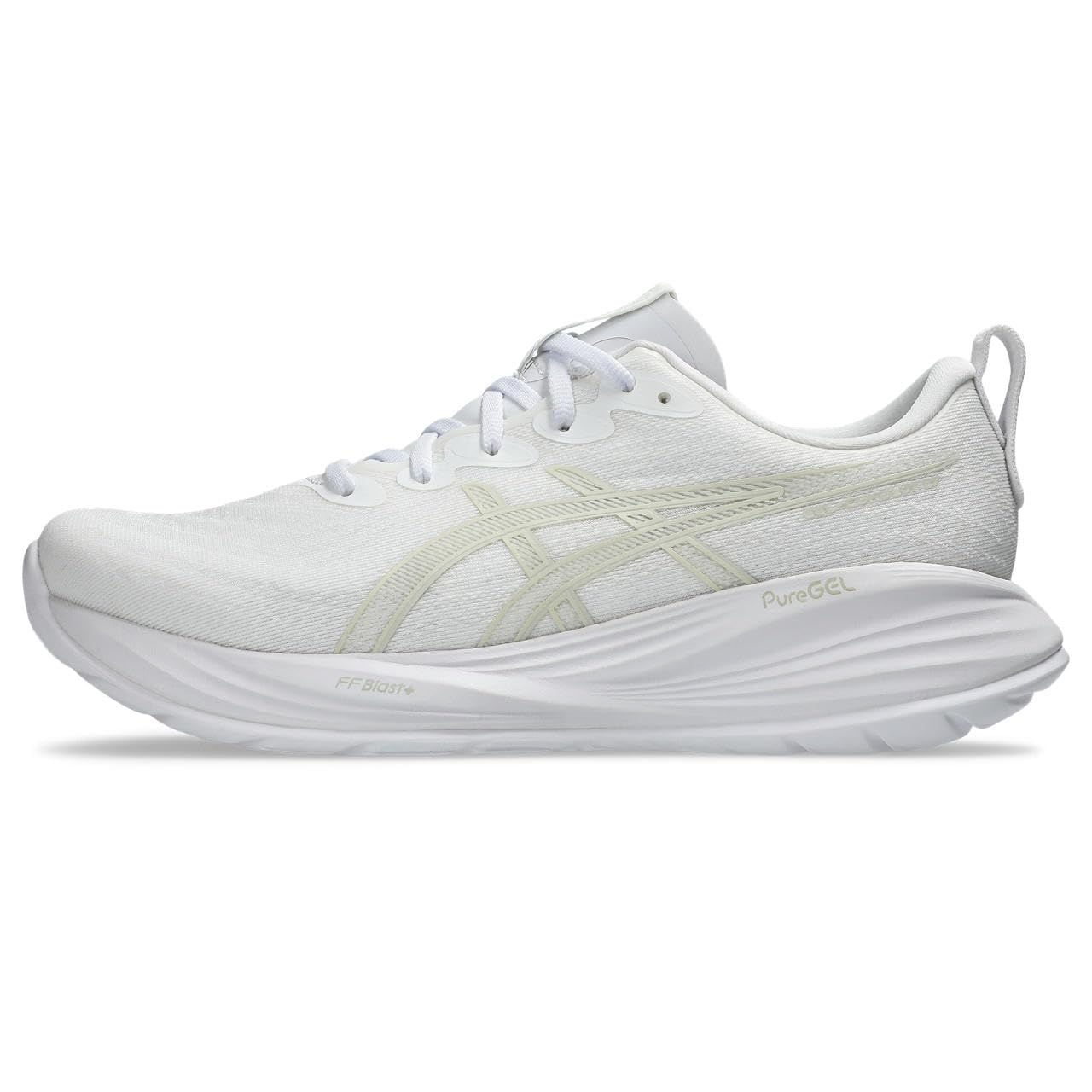 ASICS GEL-CUMULUS 27 Men's Running Shoes