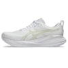 ASICS GEL-CUMULUS 27 Men's Running Shoes