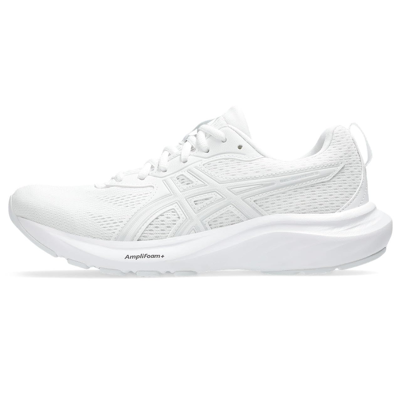 ASICS GEL-CONTEND 9 Women's Running Shoes
