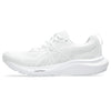 ASICS GEL-CONTEND 9 Women's Running Shoes