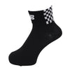 New Balance Men's Mid-Length 3-Piece Socks (LAS55637) - 3 Socks (3 Pairs, 3 Pack)