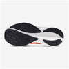 Mizuno Wave Rider 29 Men's Running Shoes