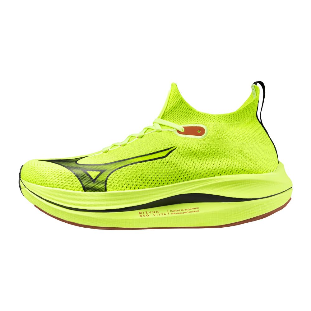 Mizuno Neo Vista Running Shoes