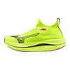 Mizuno Neo Vista Running Shoes