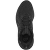 GEL-NIMBUS 26 ASICS  Women's
