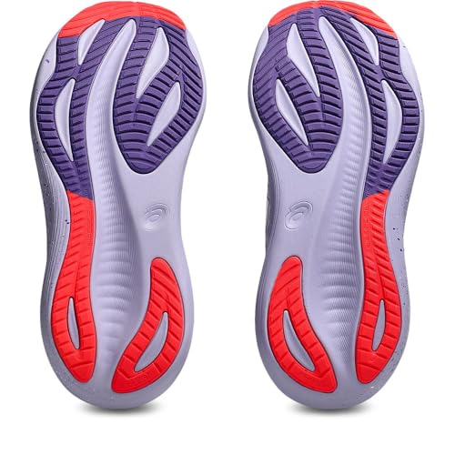ASICS GEL-NIMBUS 27 Tokyo Women's Running Shoes