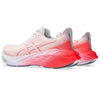 NOVABLAST 4 ASICS  Men's