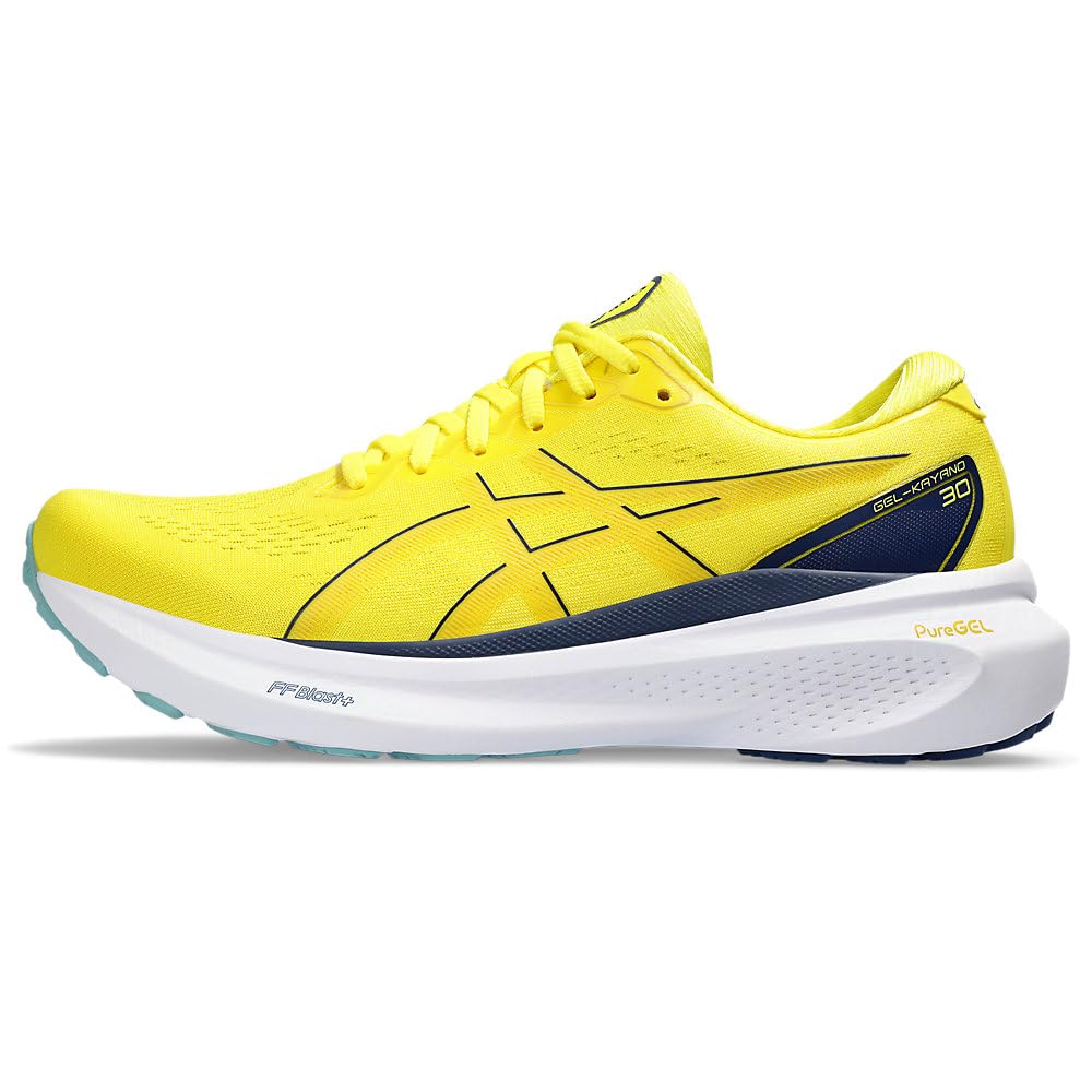 Gel-Kayano 30 Men's Asics  Running Shoes