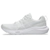 ASICS GEL-CONTEND 9 Men's Running Shoes