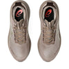 ASICS GEL-NIMBUS 27 LUXE Men's Running Shoes