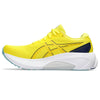 Gel-Kayano 30 Men's Asics  Running Shoes