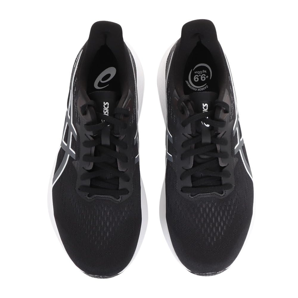 ASICS GT-2000 12 Men's Running Shoes