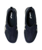 Asics Wellness Walker Life Walker Walking Shoes, Men's