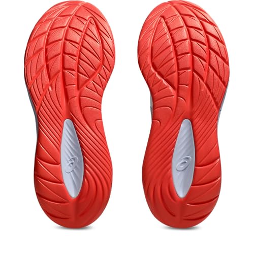 ASICS GEL-CUMULUS 27 Tokyo Men's Running Shoes