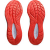 ASICS GEL-CUMULUS 27 Tokyo Men's Running Shoes