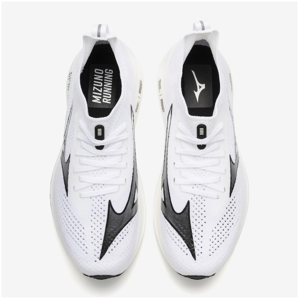 NEO ZEN Mizno  Men's